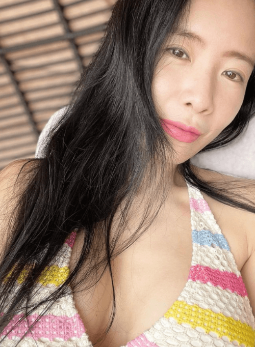 박기영 25주년