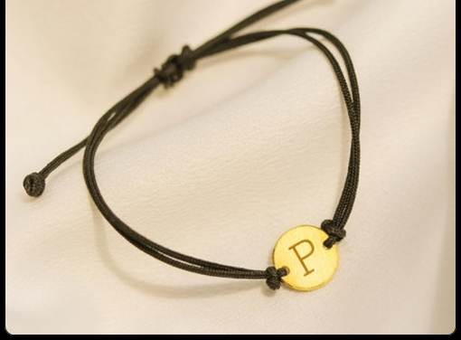 돌반지 1돈 가격