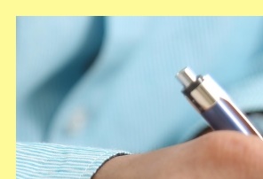 노후 자동차 교체