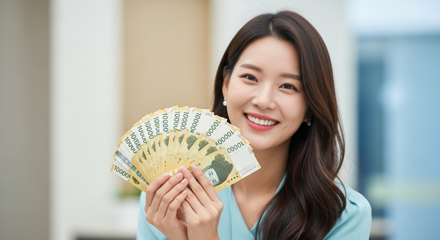 DB저축은행