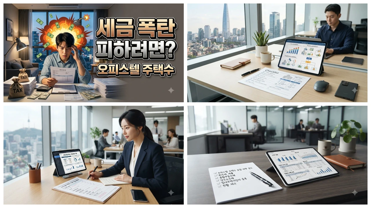 오피스텔-주택수-포함-기준과-세금-폭탄-피하는-핵심-절세법-91-collage-4p.webp
