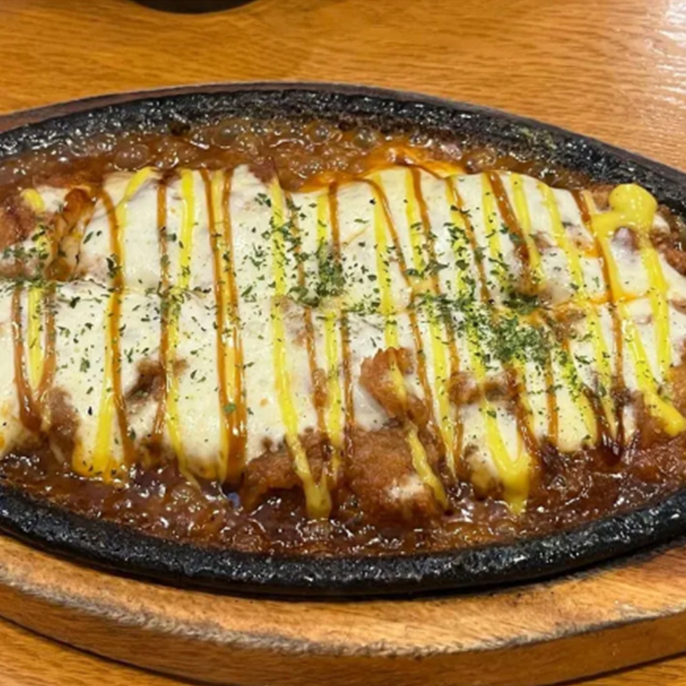진성식당