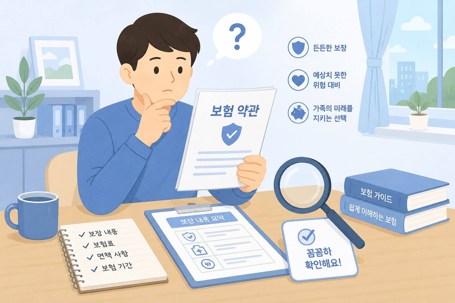 치아교정 비용 평균 얼마? 실손보험 적용 여부까지 정리