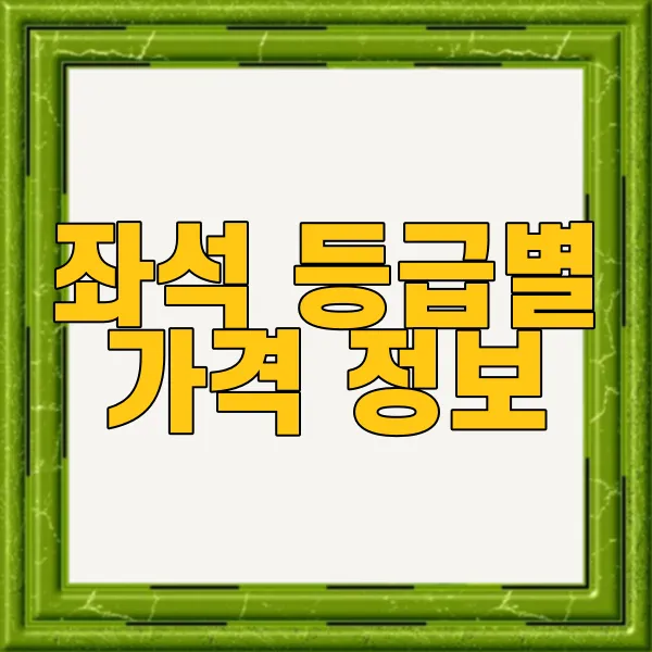img.webp
