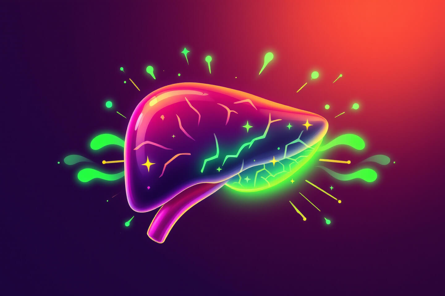 글루타치온과 관련된 사진입니다.