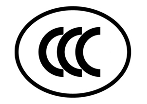 CCC Mark