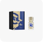 엑스니힐로 향수 매장정보 & 가격비교 관련 사진