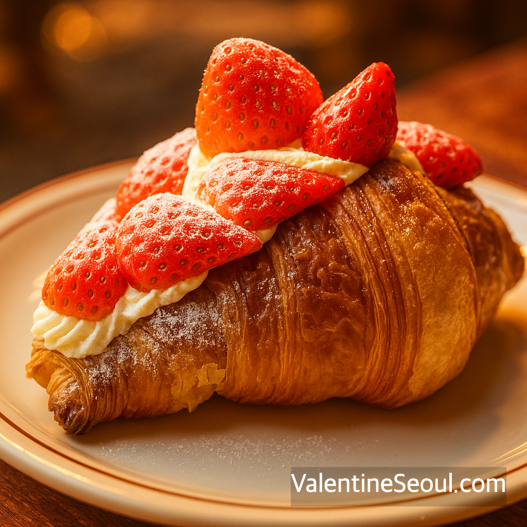 大林仓库画廊咖啡厅