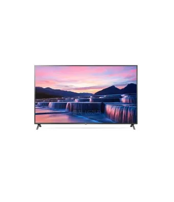 LG TV 백라이트 수리 비용 고장 오류 해결_4