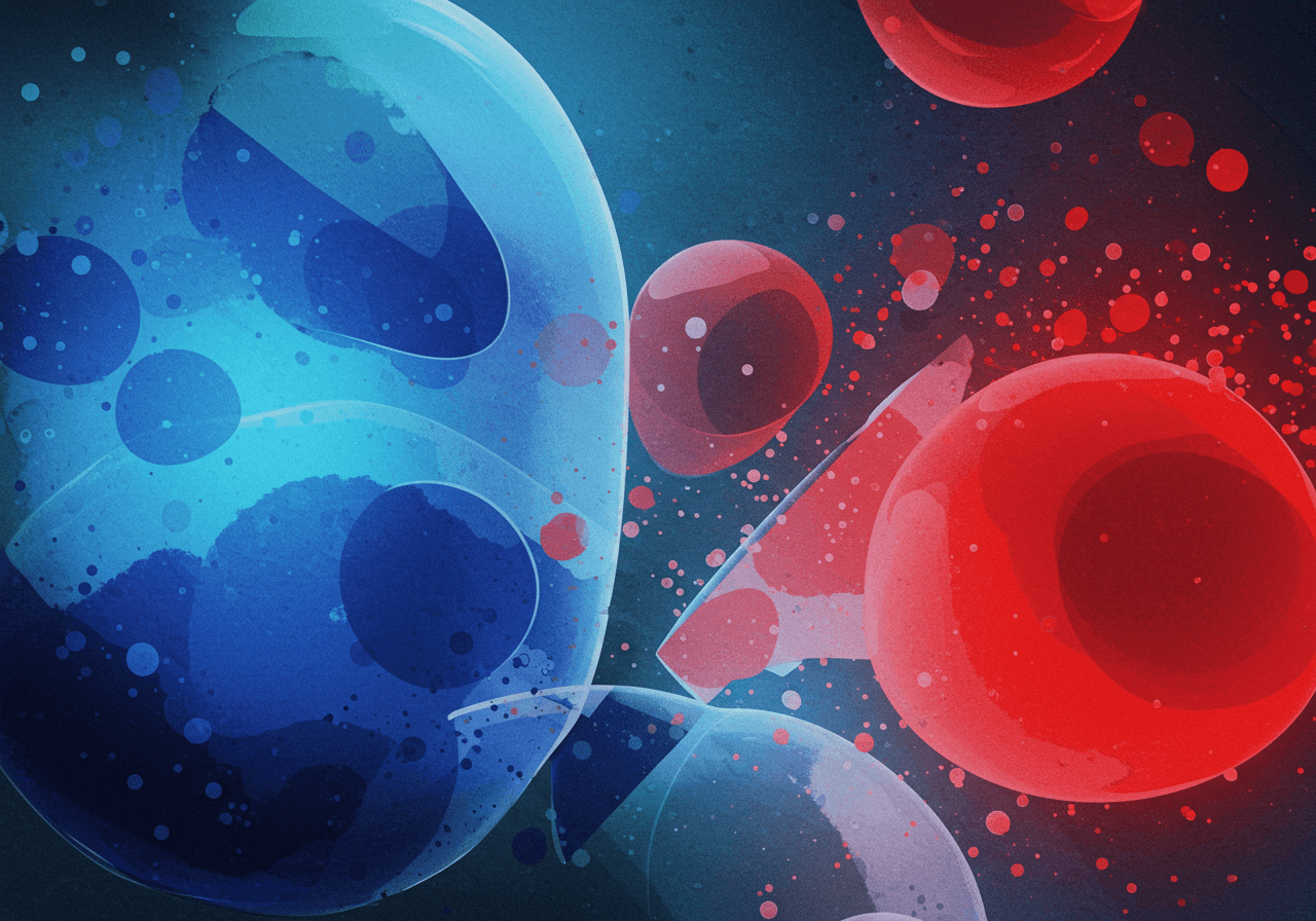 컬리 심리와 인간 행동의 연결점