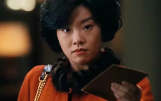 중드 번화 다시보기 OTT(티빙 왓차 웨이브) 28화 줄거리 결말