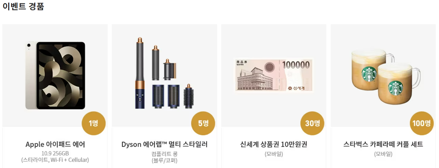 쉐보레 트랙스 크로스오버