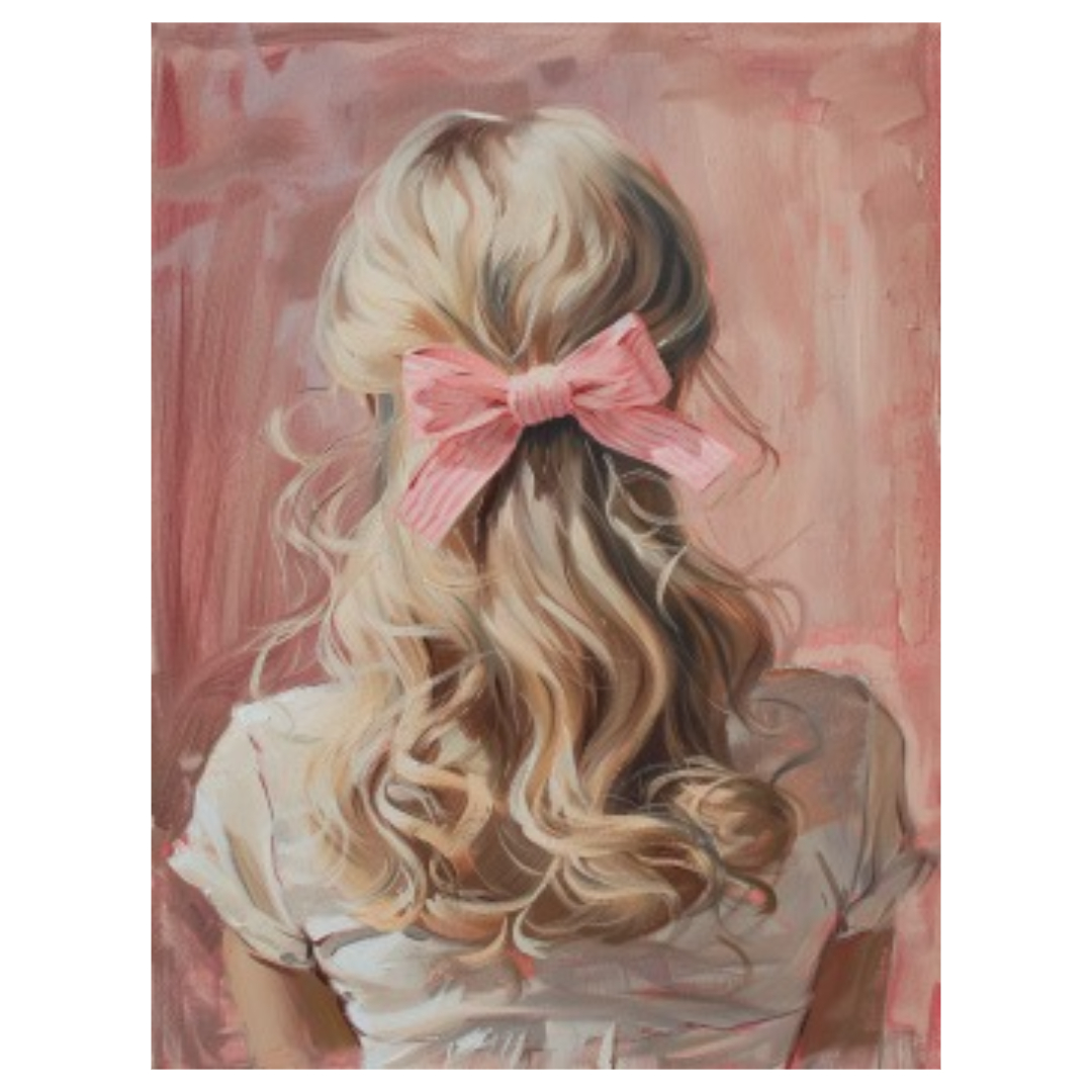 검버섯과 관련된 사진입니다.