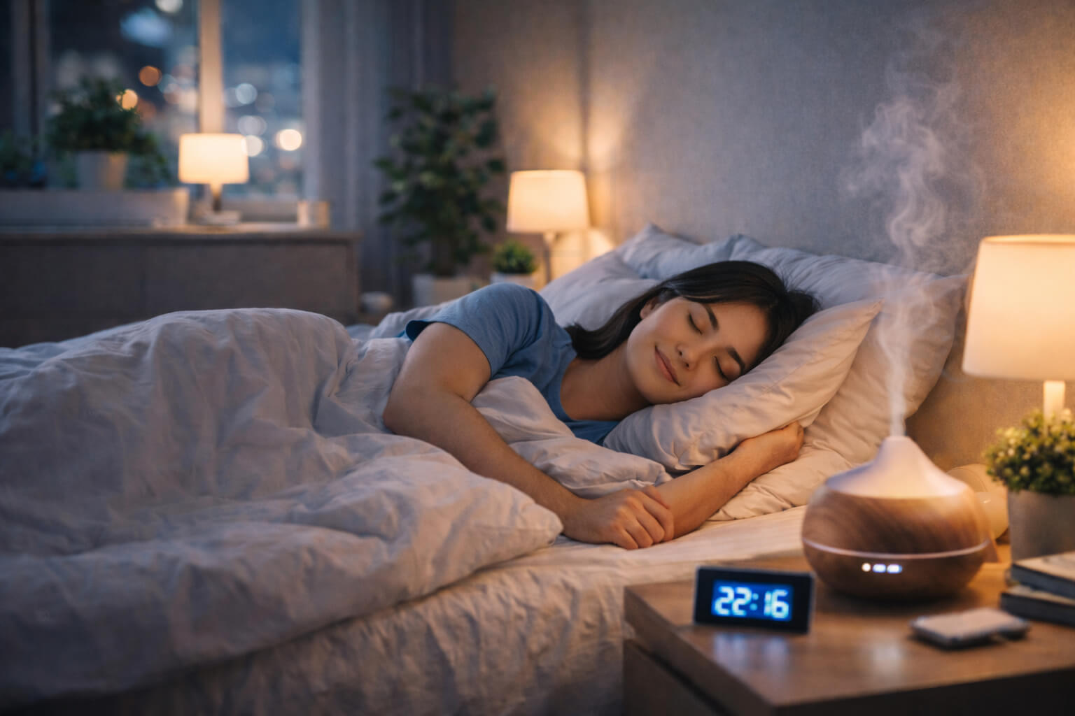 혈압 콜레스테롤 관리 생활 습관 7단계