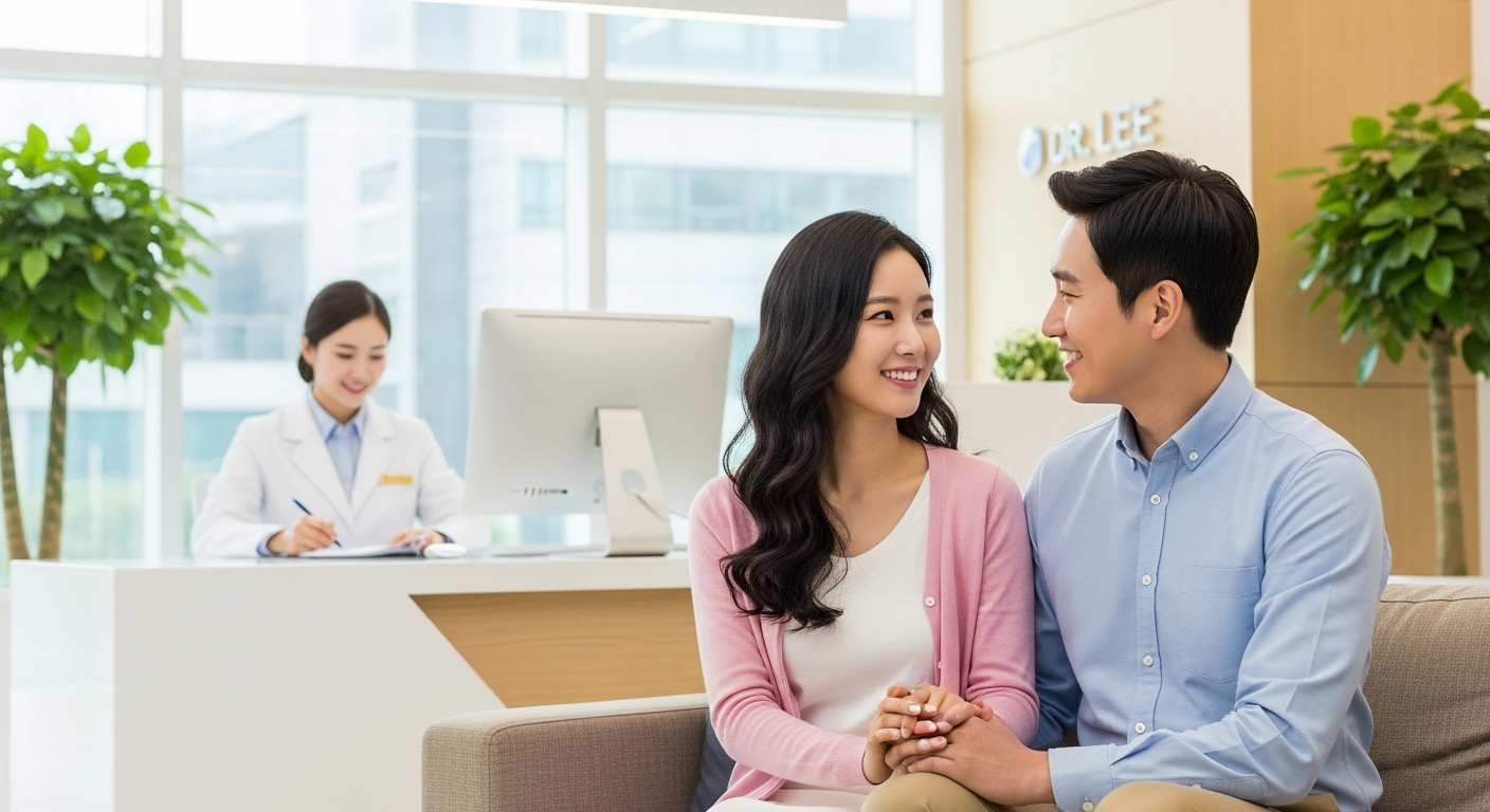 테스토스테론 보충제 vs 주사 치료