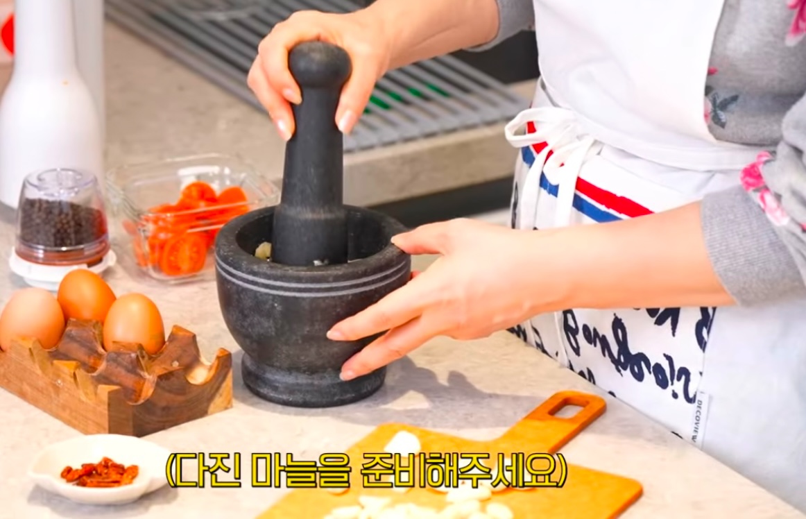 cookingimage