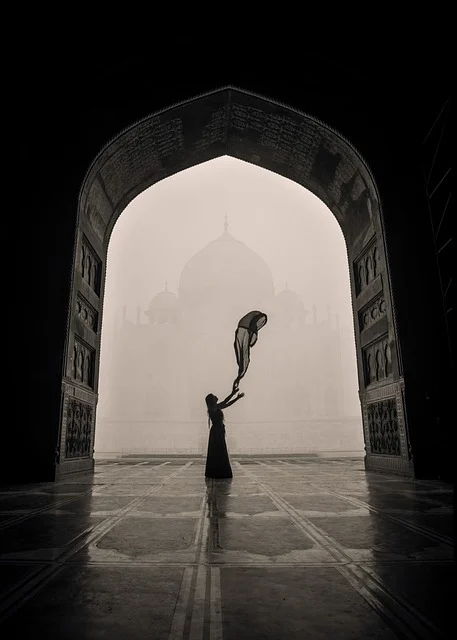 광주 여행지 추천