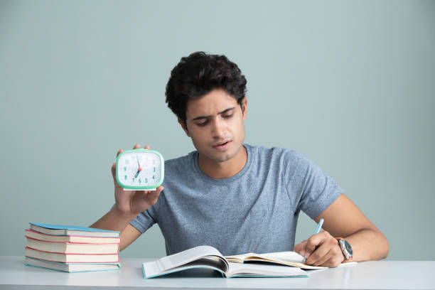 집중력-높이는-방법