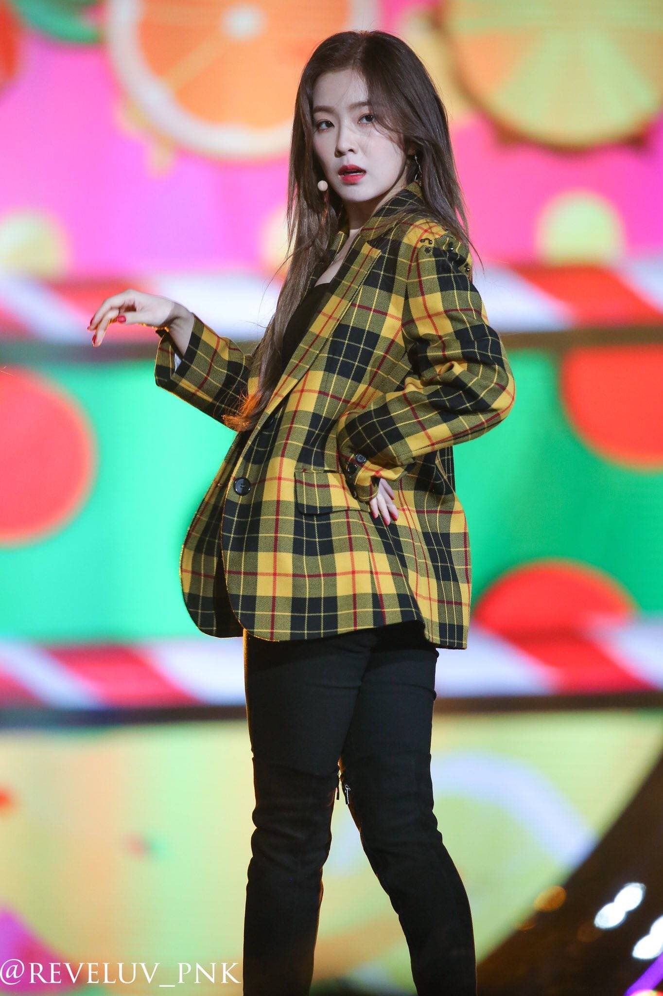 레드벨벳 아이린 고화질 레드벨벳 아이린 고화질