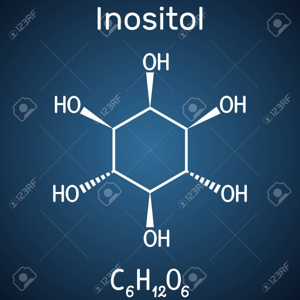 이노시톨의 효능과 부작용 주의사항
