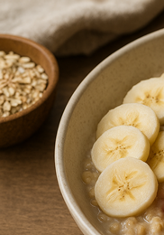 고지혈증에 좋은 음식