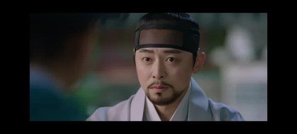 세작 6회
