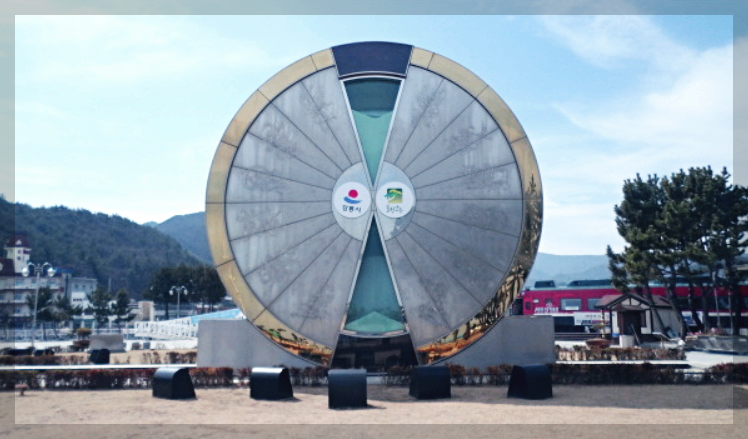 12월 겨울 국내 여행지 추천 총정리 BEST 10