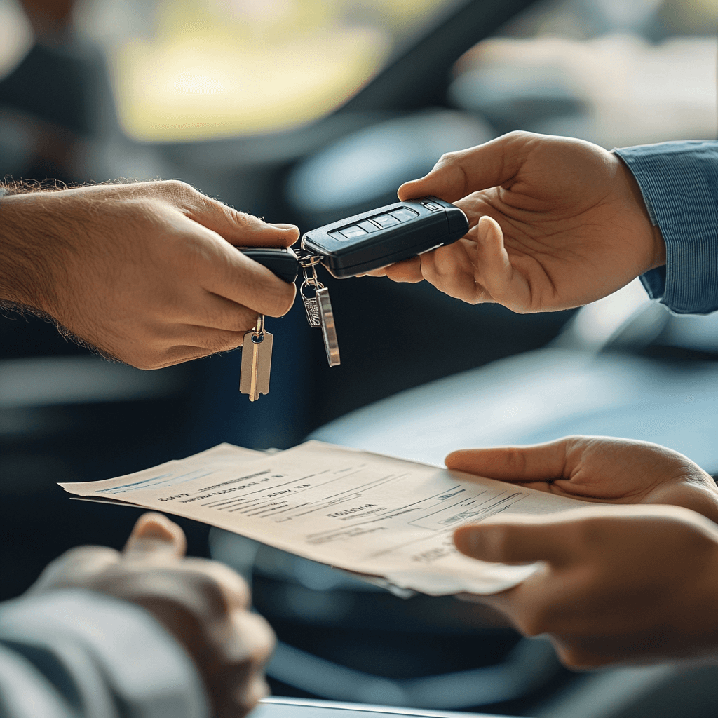 자동차 현금 구매