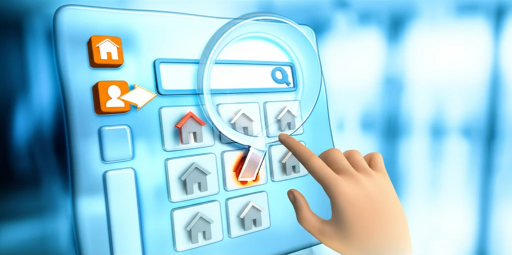 강릉 교차로 신문 그대로보기 회원가입..