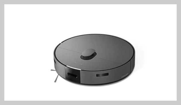 VR7MD96516H 삼성 비스포크 스팀 9600 로봇청소기 가격 할인방법