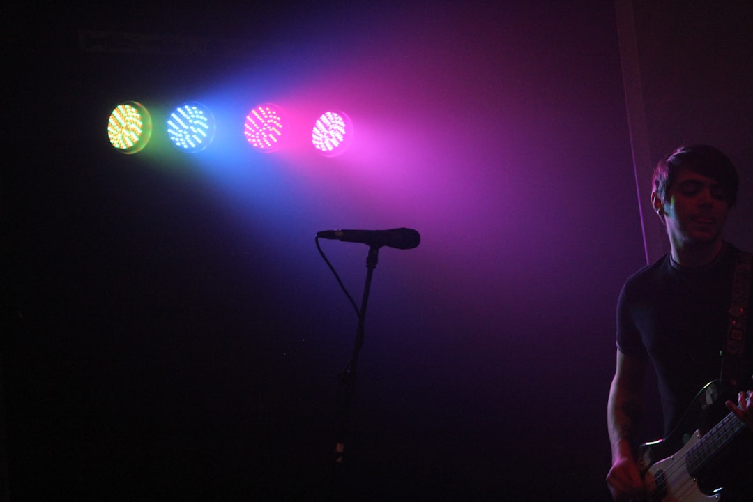 Performance