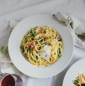 밀키트 창업에 대하여 알아보기