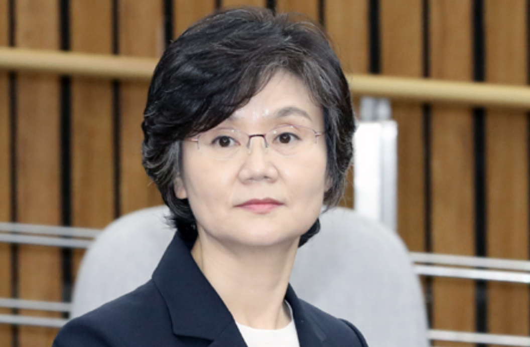 노정희 프로필