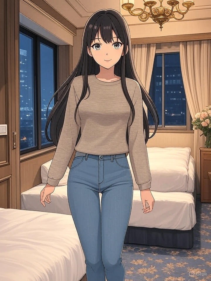 연인과의 하루, 지금 실버데이 예약