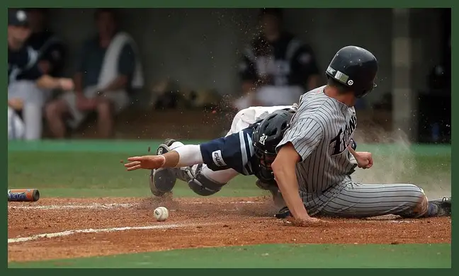 한국 쿠바 야구 중계 방송 (무료팁)