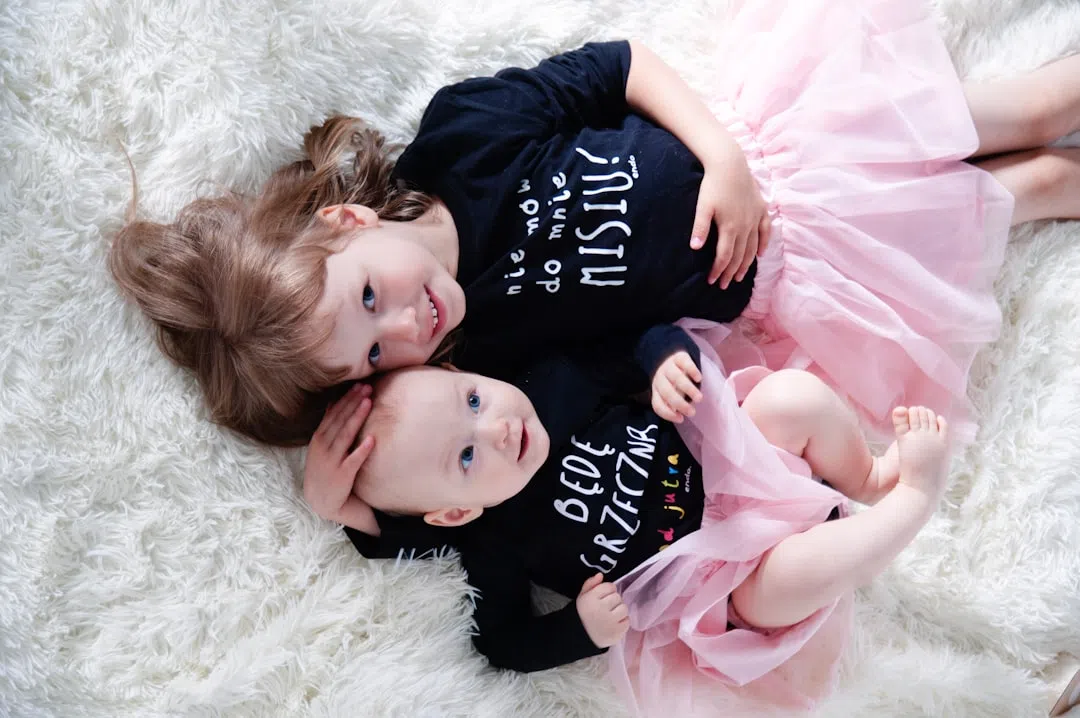 부모급여 자격과 신청 방법