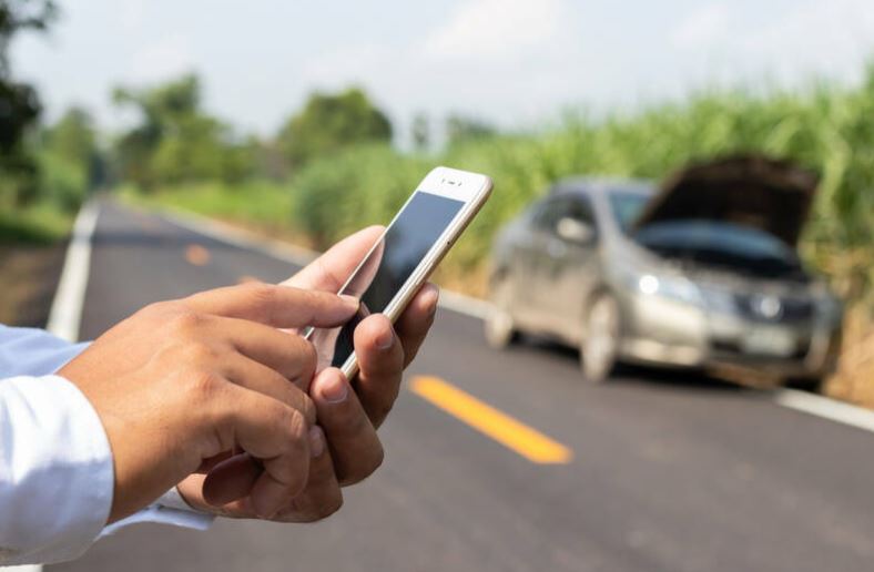 운전자보험-필요성