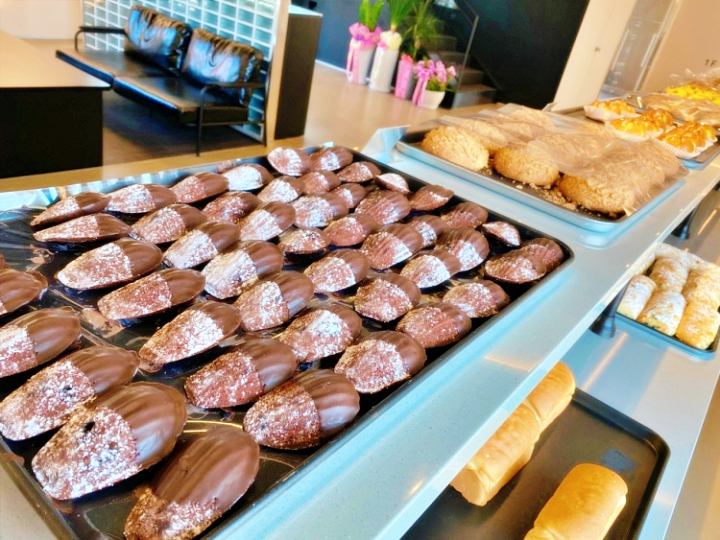 제과제빵-명인의-브런치-청주-흥덕구-맛의-승부사-베이커리-카페