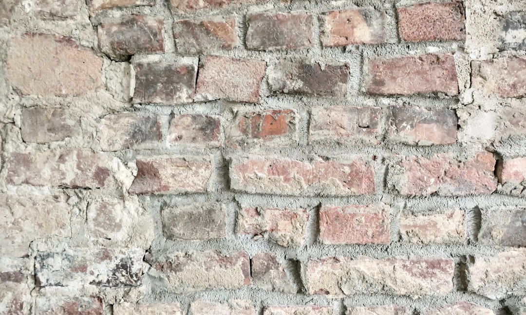 Wall