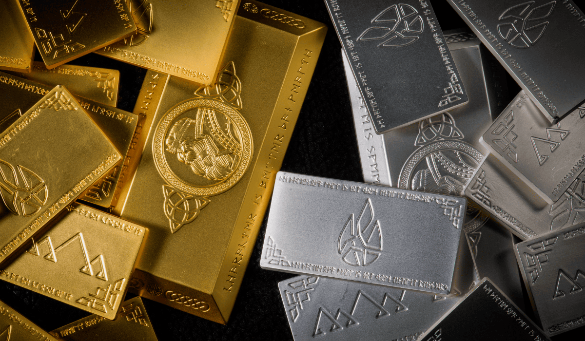 도지코인_시세_13