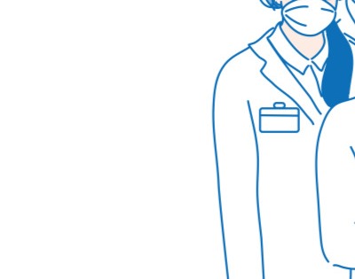 간수치 정상범위