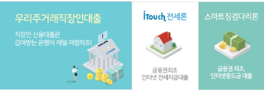 대출안내
