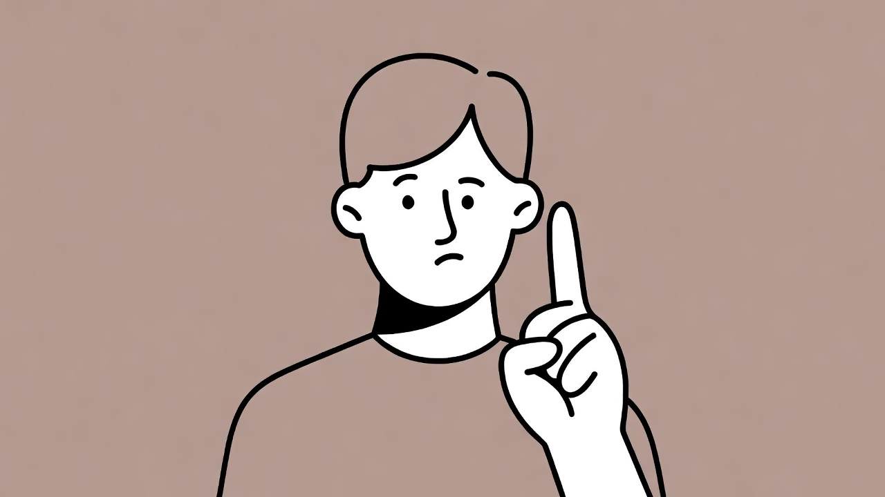 팩트 뜻