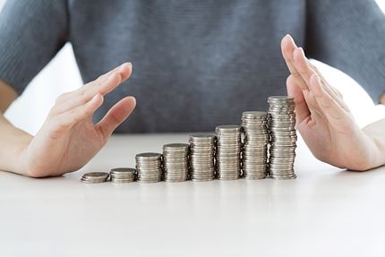 경기도 청년기본소득 신청자격 및 신청방법