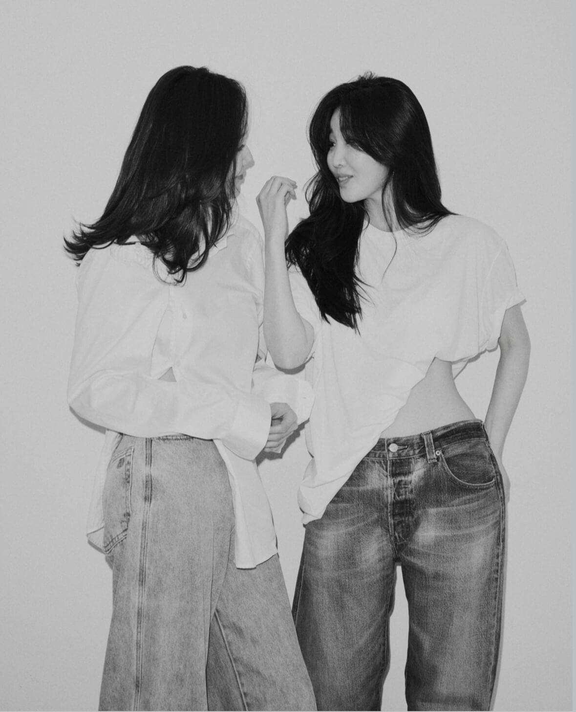 2025_다비치_콘서트_A_Stitch_in_time