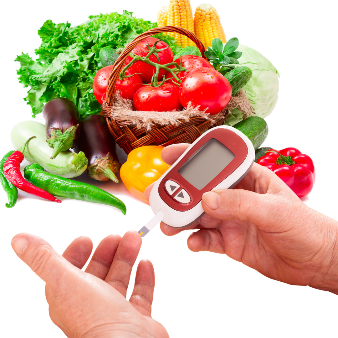 공복 혈당 수치별 의미와 주의사항 당뇨 전단계부터 관리