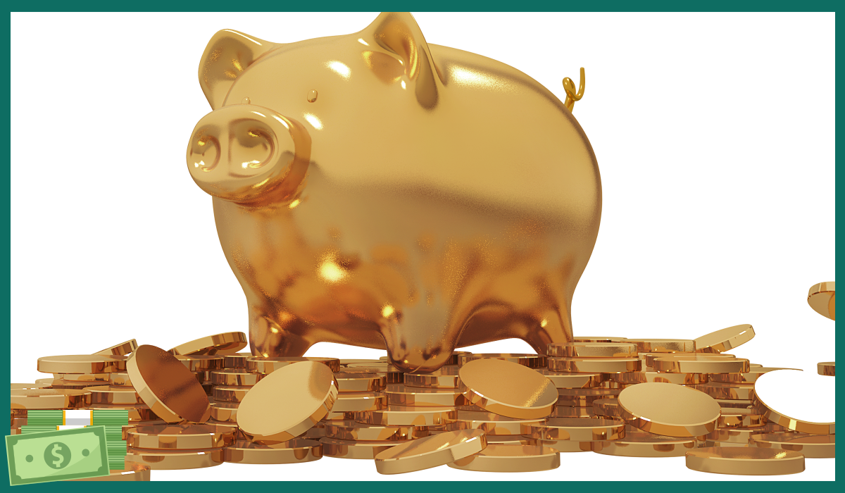 주택담보대출 고정금리