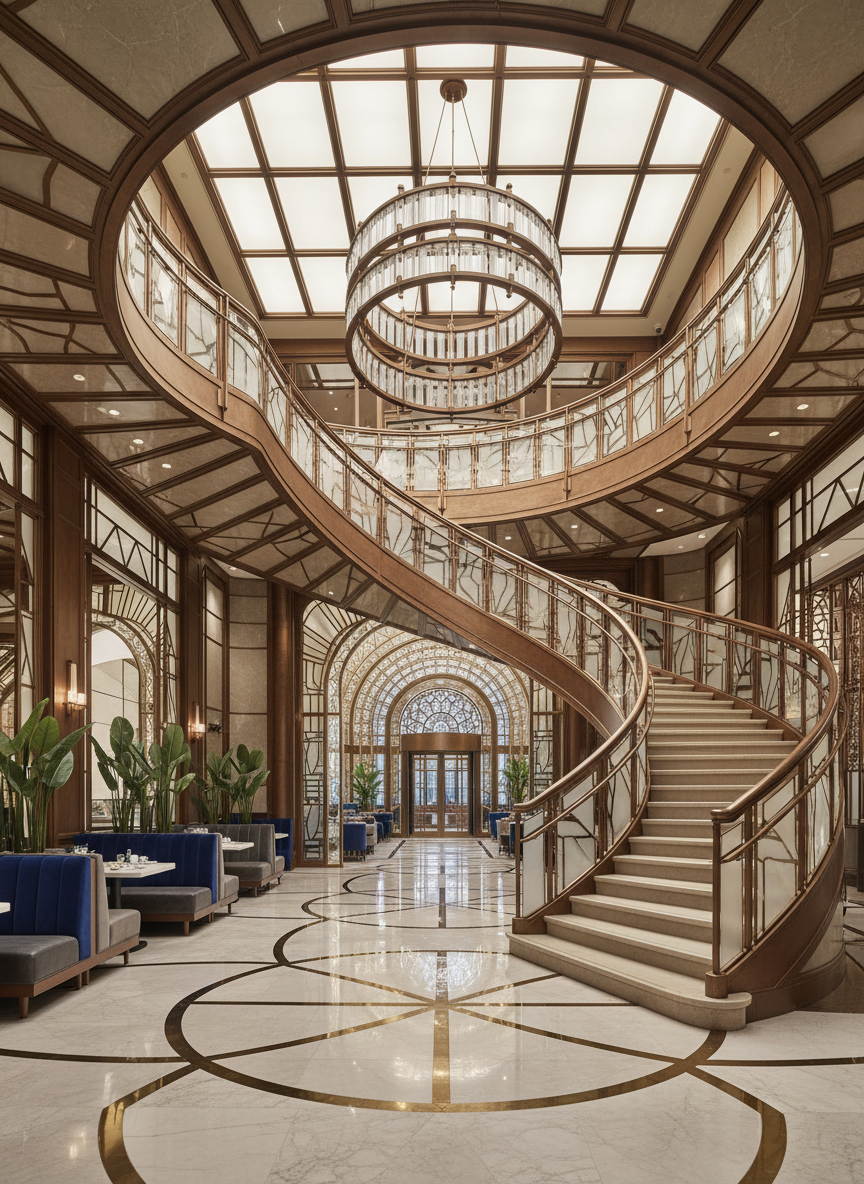 서울-부산 상견례 선물&amp;#44; 지역별 특색 살린 BEST 5가지