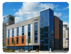 대화제약 주가 전망