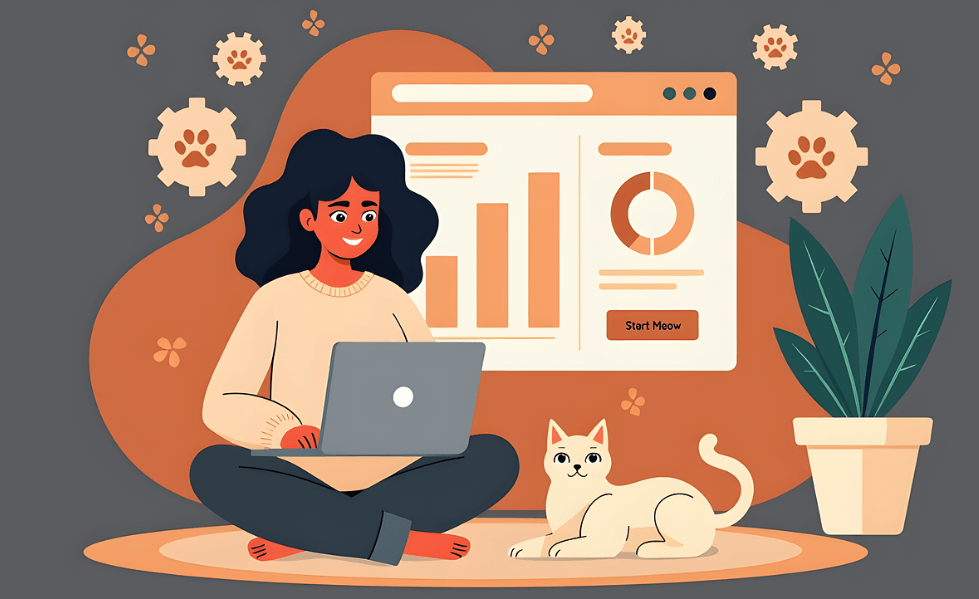 애드센스 블로그 관련 이미지